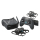 BetaFPV Aquila16 FPV Kit - 1284680 - zdjęcie 2